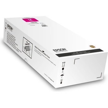 Epson C13T878340 - originální