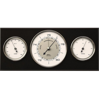 Fischer 9103S-06