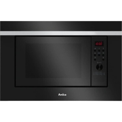 Amica AMGB20E3GB