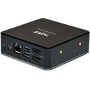 Port Connect 901908-PC