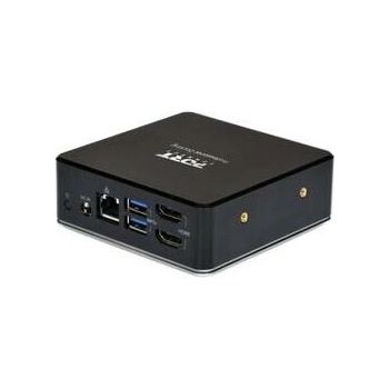 Port Connect 901908-PC