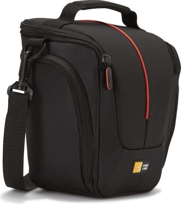 Case Logic CL-DCB306K