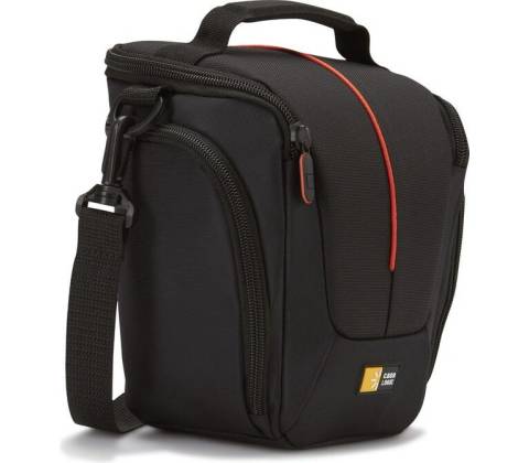 Case Logic CL-DCB306K