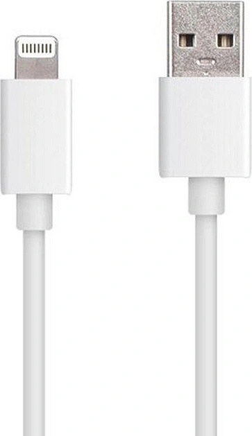 PremiumCord kipod31