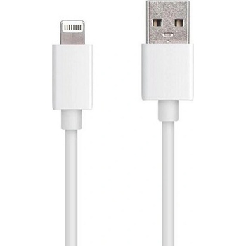 PremiumCord kipod31