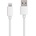 PremiumCord kipod31