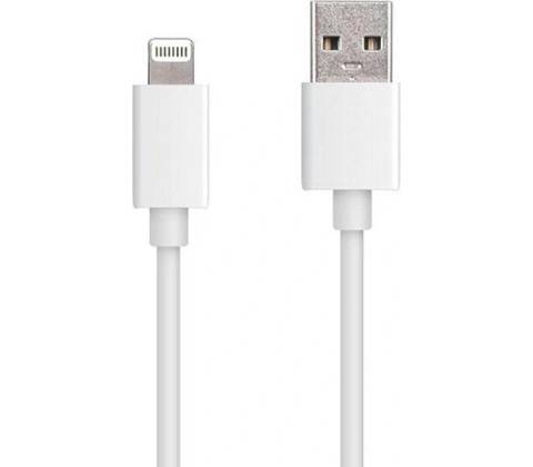 PremiumCord kipod31