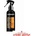 Carbonax Парфюм за автомобил ''Sandalwood'' Carbonax 150ml (04078)