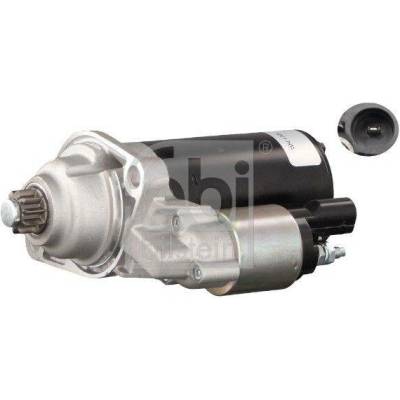 Startér FEBI BILSTEIN 101569