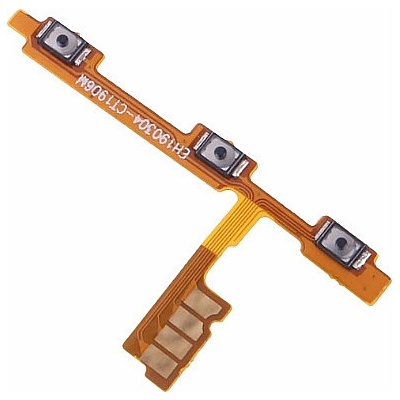 Huawei Лентов кабел on-off Huawei P30 Lite MAR-LX1A