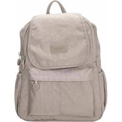 Beagles Originals Vilhena 20839 Grey 9 L