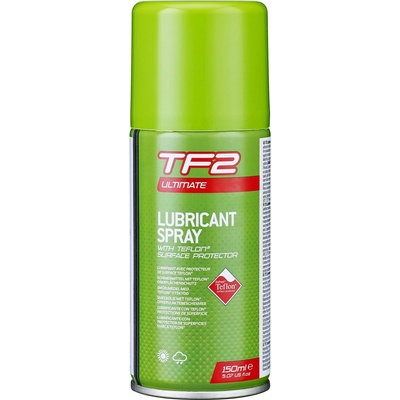 Weldtite olej TF2 150 ml