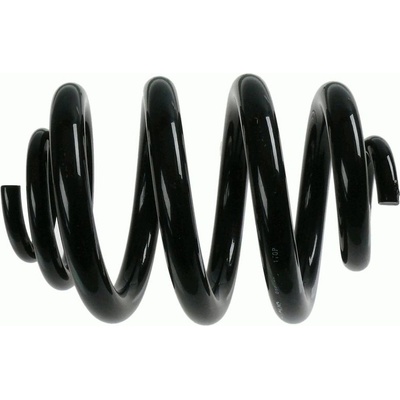 SACHS 994 179 Pružina podvozku (994179) | Zboží Auto