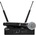 Shure QLXD24E/B58-G51