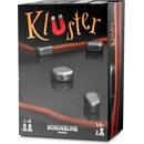 Rexhry Kluster