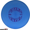 Latitude 64° Spike Zero Medium