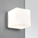 Astro Lighting 0635