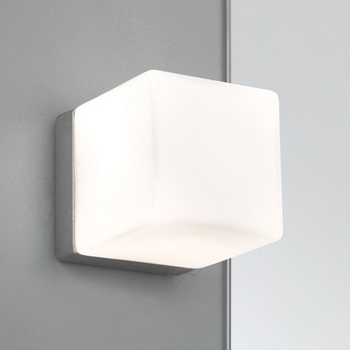 Astro Lighting 0635