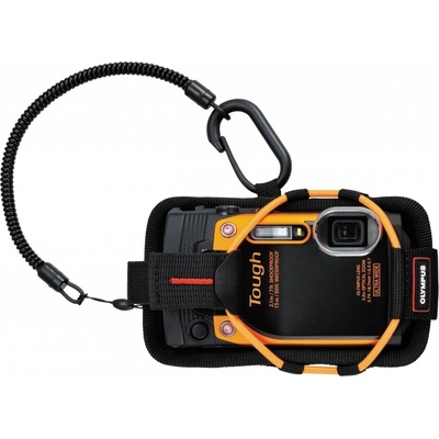 Olympus CSCH-123 TG