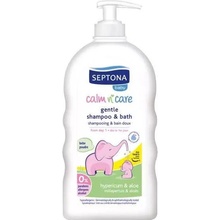 Septona Šampon 500 ml