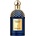 Guerlain Absolus Allegoria Patchouli Ardent EDP 125ml за Мъже и Жени БЕЗ ОПАКОВКА