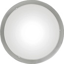 Eglo 82942