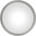 Eglo 82942