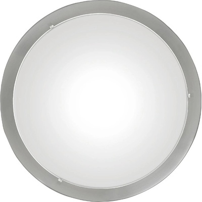 Eglo 82942