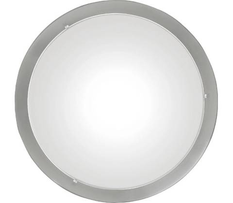 Eglo 82942