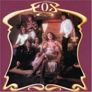 FOX: FOX CD