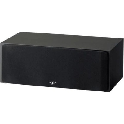 Paradigm Monitor SE 2000C