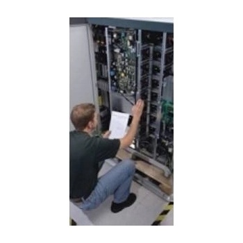 APC Semi-Annual Preventative Maintenance 5x8