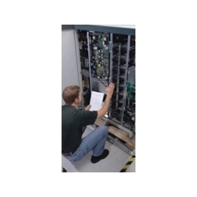 APC Semi-Annual Preventative Maintenance 5x8