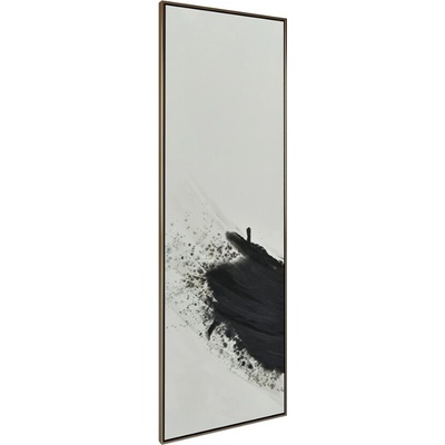 Miotto Obraz Isania Light 150 x 50 cm