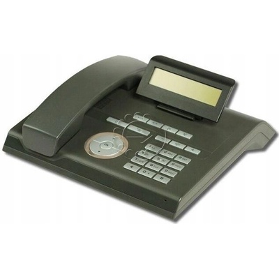 Káblový telefón Siemens 20ESIP-L