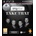 Sony SingStar Take That (PS3)