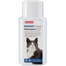 Beaphar Šampon Immo Shield 200ml