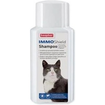 Beaphar Šampon Immo Shield 200ml
