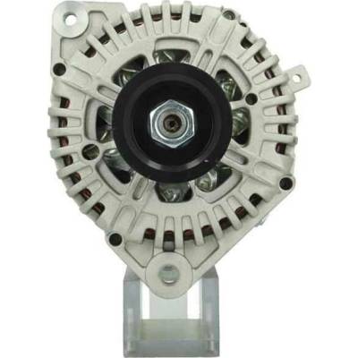 Generátor BV PSH 165.596.130.000 (165596130000)