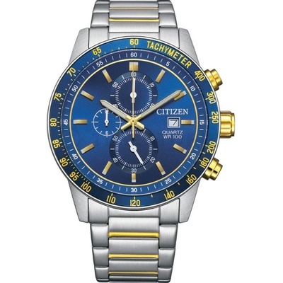 Citizen AN3684-59L