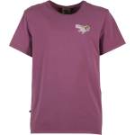 E9 Мъжка тениска E9 Onemove T-shirt - Tulip (216-7853-0513)