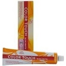 Wella Color Touch Sunlights barva na vlasy 36 60 ml