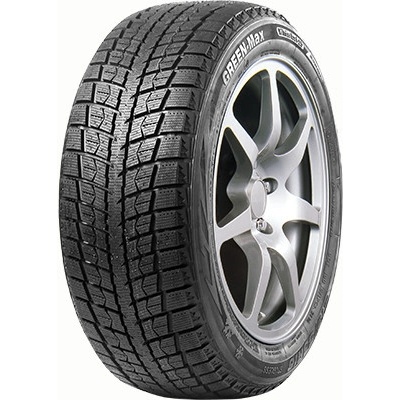 Leao Winter Defender Ice I-15 275/35 R19 96T