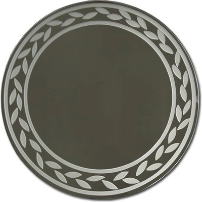 Maxwhite 60 x 60 cm ZT-YY002