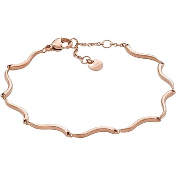 Skagen Дамска гривна Skagen SKJ1787791 (SKJ1787791_)