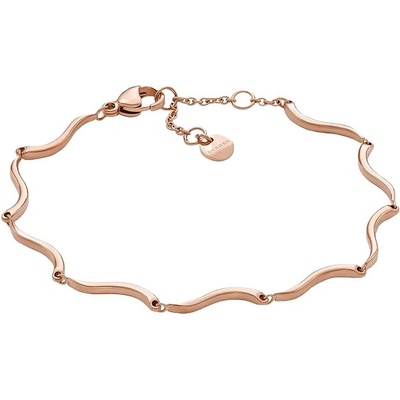 Skagen Дамска гривна Skagen SKJ1787791 (SKJ1787791_)