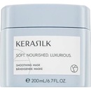 Goldwell Kerasilk Smoothing Mask 200 ml