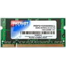 Patriot DDR2 2GB 800MHz PSD22G8002S