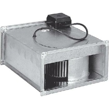 Soler & Palau ILT/4-400