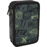COOLPACK Несесер COOLPACK Jumper 2 Tiger